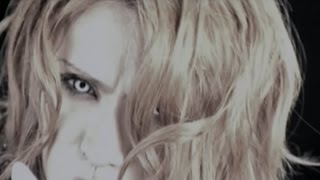 Music video thumbnail preview for Versailles / The revenant Choir [Official Music Video] by Versailles