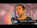 Ramona Cordova - Secret Prayer & Mountain | Live @ NO Culture