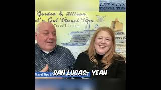 Mexico Cruises: AMAZING People, Fun Adventures & Hidden Gems! #shorts