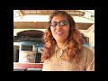 Nairobi Iri Irima By Lady Wanja Official Video