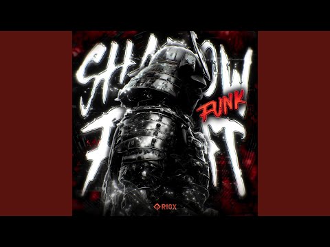 SHADOW FIGHT FUNK (Sped Up)