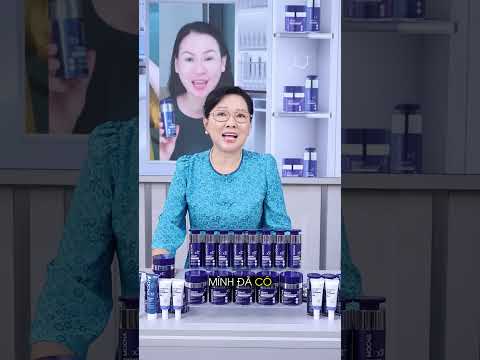 Bí quyết giữ da của nghệ sĩ Phương Dung