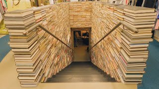 Will Hill Wish ATL Home Session (Recap)