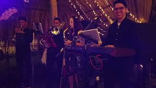 Video de Grupo Musical Threesongmusic