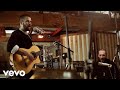 Nick Mulvey - Remembering (Wake Up Now Unplugged)