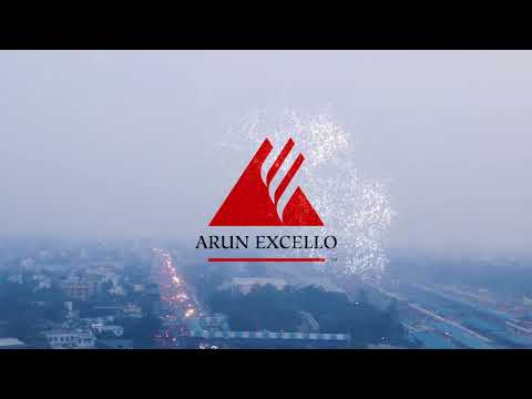 3D Tour Of Arun Tarangini