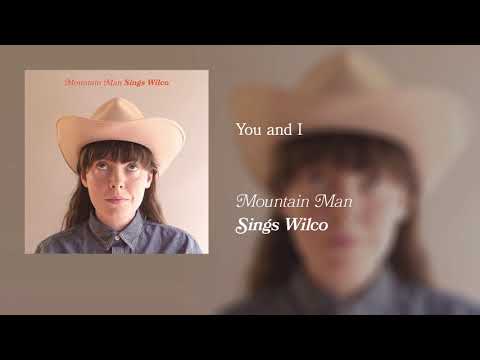 Video thumbnail for You and I