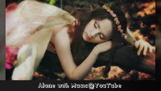 Download lagu Kollayile thennai vaithu song....Whatsapp status mp3 Download lagu Kollayile thennai vaithu song....Whatsapp status mp3