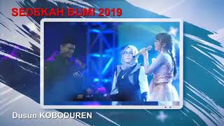 Download lagu MAHA CINTA NURMA ADELLA AMC INDONESIA mp3 Download lagu MAHA CINTA NURMA ADELLA AMC INDONESIA mp3