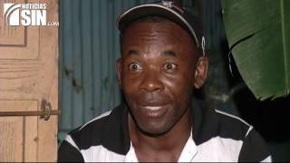 Velan restos de Carla Massiel, en medio de advertencia a los imputados