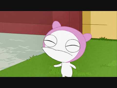 The Black Cauldron (FamousImagination50's Animal Style) Part 16: A Trade