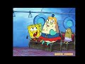 Nautical Novice Deleted Scene
