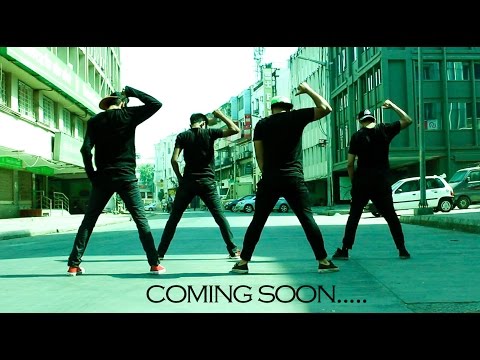 ankit thakur its a team work
