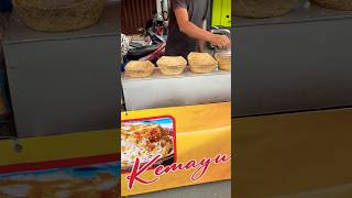 Download lagu TIWUL KEMAYU TEMANGGUNG #kuliner #tiwul mp3