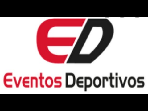 Torneo Regional Federal Amateur 2021 - EL FRONTON (S A Giles) vs D. COLON