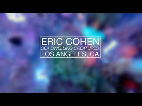 LED A160WE Tuna Blue 2 LED A160WE Tuna Blue 2