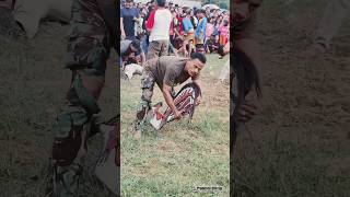 Download lagu Eling Eling Wong Eling Balio Maning#shorts#viral#yearofyou mp3