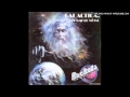 Rockets: Galactica (la femme de metal) 1980 