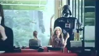 Sage Francis &quot;3 Sheets&quot; DRUMSTEP RMX by dan le sac