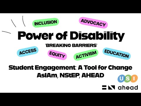 The Pulse of Student Engagement | Vibepedia
