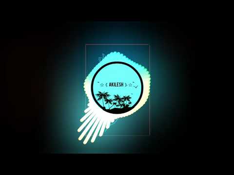 (YDB) YO DJ BROWN ft Bebe Rexha -  I GOT YOU [Remix 2020]