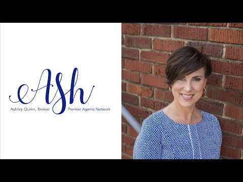 Hello Hunkerdowners!