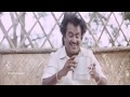 Thookku Chattiya - Ejamaan 1080p HD | Rajinikanth | Ilaiyaraaja Hits