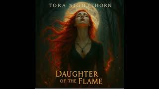 Download lagu Daughter of the Flame by Tora Nightthorn mp3 Download lagu Daughter of the Flame by Tora Nightthorn mp3
