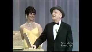 Jimmy Durante A Piano is a Delicate Thing 4 4 70