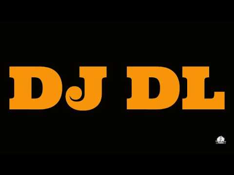 2015 HIGH SCHOOL JERSEY CLUB MIX