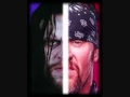 WWE Undertaker Big Evil Theme - You're Gonna ...