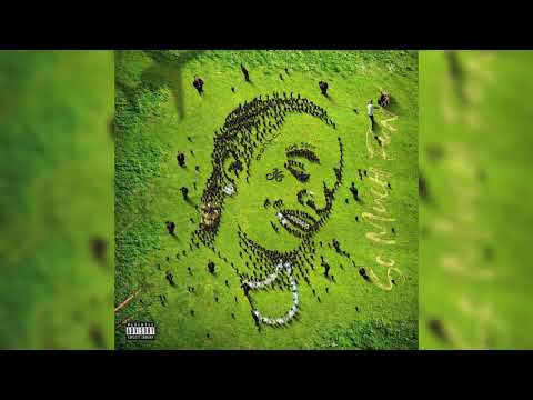 Young Thug - Big Tipper ft. Lil Keed (Official Audio) | @432hz