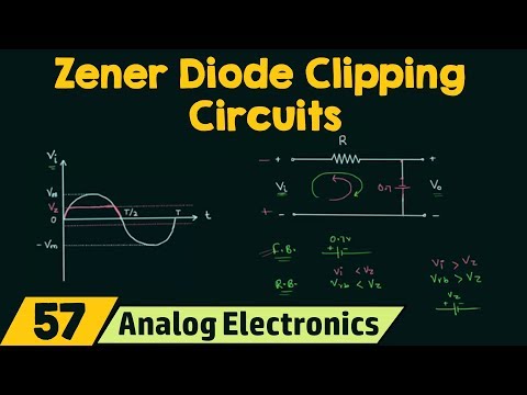 Semiconductor Materials