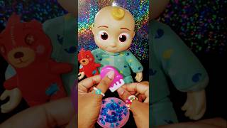 🍭🍭JJ WANT ICECREAM 🍨🍧🍦#shorts#viral #shortvideo #cocomelon #cute #toys #icecream #goviral 