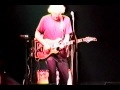 Phish - Piper - Prague, Czech Republic 7/6/1998