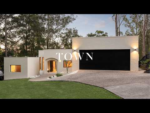 12 Native Bird Place, Buderim, QLD 4556, 4 Kuwarto, 2 Banyo, House