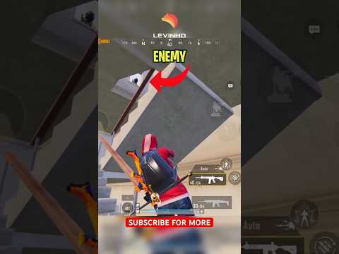 Levinho Trick 26 Apartment motorcylec #pubgmobile #gaming #freefire #trinding #shorts#shortsfeed ,💯💯
