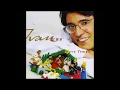 UM FELIZ NATAL - IVAN LINS feat. JOSE FELICIANO - Só Musicas Natalinas UM FELIZ NATAL - IVAN LINS feat. JOSE FELICIANO