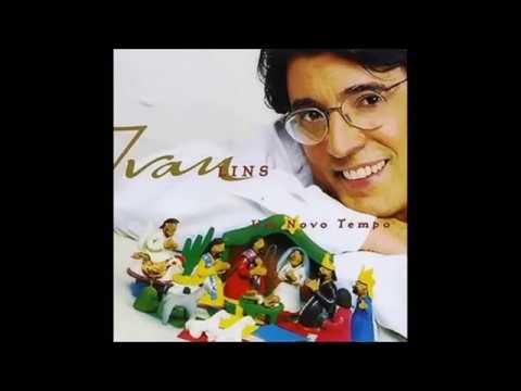 Um Natal Brasileiro - Ivan Lins
