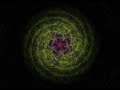 My Mind Rebels At Stagnation by Hans Zimmer - Music Visualiser Component