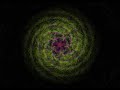 My Mind Rebels At Stagnation by Hans Zimmer - Music Visualiser Component