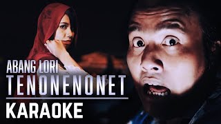 Download lagu Harry - Abang Lori Tenonenonet Karaoke mp3 Download lagu Harry - Abang Lori Tenonenonet Karaoke mp3