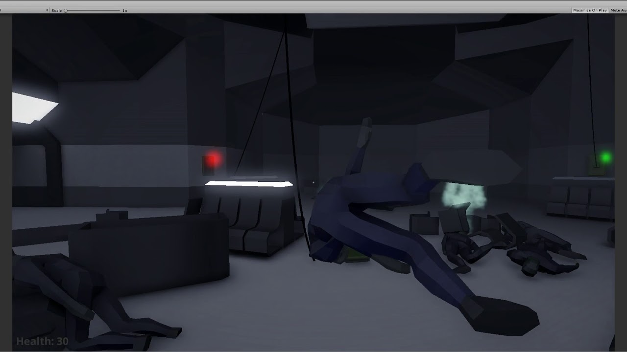 ��������� ����� �� ����� - ��� ������ ����