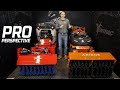 Ventrac SSV Vs Ariens Mammoth - A Side by Side Comparison