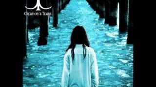 Creation&#39;s Tears - Methods To End It All Taster from Opeth &amp; Katatonia producers