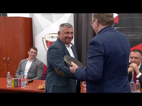 Videó előnézet
