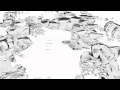 Chinese Traditional Painting Animation Wmv