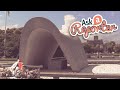AAR - Hiroshima Anniversary, ep21 2020 AAR - Hiroshima Anniversary, ep21 2020