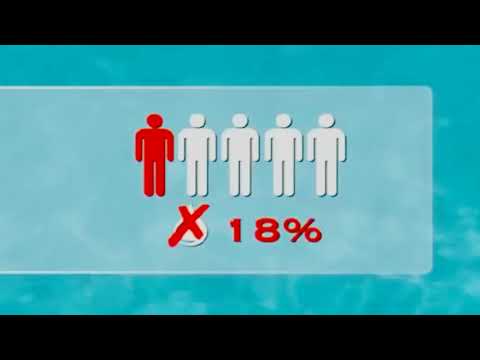 Cumbres de la Tierra = AGENDA 21 Desarrollo Sustentable