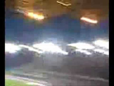 COPPA ITALIA 2008 ROMA 2 INTER 1